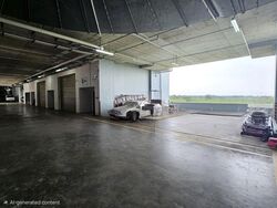 Win 5 (D27), Factory #636261311